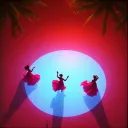 Danses au Cœur du Brésil