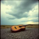 Gravel Gospel