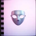 Two Faced Blues