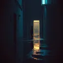 Shadows and Shadows