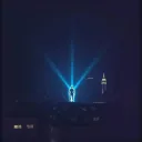 When the Light Went Quiet