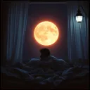 Slow Burn Sheets