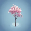言えないまま