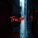 Traitor