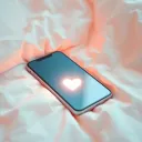 In My Notifications