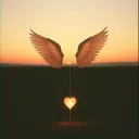 Wings and Reasons