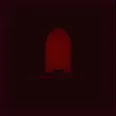 Hymn of Shadows