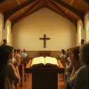 Church