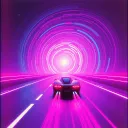 Velocity