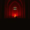 Sinful Sister