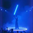 The Jedi
