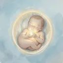 Known Before Breath (Psalm 139:13-14)