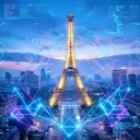 Tu m'as trop manqué mon amour