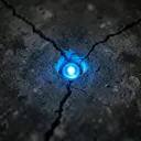 GOD MODE