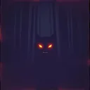 Predator