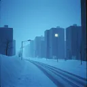 Norilsk 2