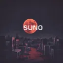Blood Moon Blues