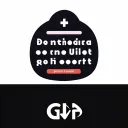 BİZİMLE GEL DÜNYA KUPASI