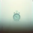 Timeless?