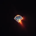 Never Settle for Less (remixed)