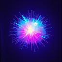 Hypernova