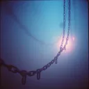 Shadows in the Night