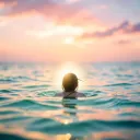 Back to the Deep