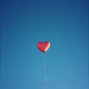 Tu me manques trop fort mon amour Gérard.