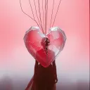 Shattered Trust