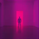 Empty Rooms