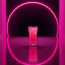 Pink Lemonade