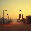 Wasteland Blues