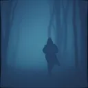 Runnin (lose it all) 