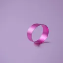 Magnetic