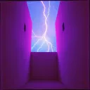 Stormcallers