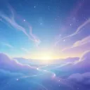 LUCID INFINITY