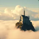 The King's Ascent