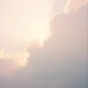 Heaven's Light Maria’s Song