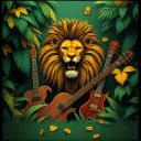 Roar of the Warrior