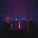 Echoes of the Abyss