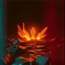 Energie