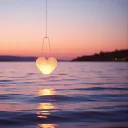 Love Beyond All