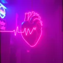 心跳加速