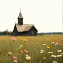 Old Town Church