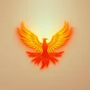 Achieve Believe