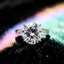 Diamond Demand