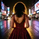 Kraljica noći