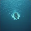 Drowning