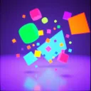 Geometry Dash Flow