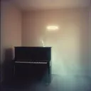 Nothing left of me